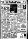 Bradford Observer Thursday 07 January 1954 Page 1