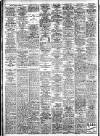 Bradford Observer Thursday 07 January 1954 Page 2