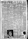 Bradford Observer Thursday 07 January 1954 Page 3