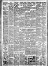 Bradford Observer Thursday 07 January 1954 Page 4