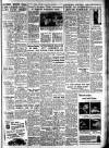 Bradford Observer Thursday 07 January 1954 Page 5