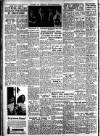 Bradford Observer Thursday 07 January 1954 Page 6