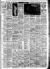 Bradford Observer Thursday 07 January 1954 Page 7