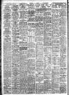 Bradford Observer Saturday 09 January 1954 Page 2