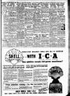 Bradford Observer Saturday 09 January 1954 Page 3