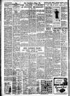 Bradford Observer Saturday 09 January 1954 Page 4