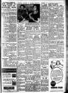 Bradford Observer Saturday 09 January 1954 Page 5