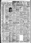 Bradford Observer Saturday 09 January 1954 Page 6