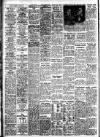 Bradford Observer Monday 11 January 1954 Page 2