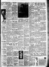 Bradford Observer Monday 11 January 1954 Page 5