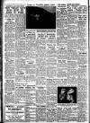 Bradford Observer Monday 11 January 1954 Page 6