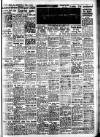 Bradford Observer Monday 11 January 1954 Page 7