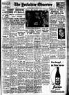 Bradford Observer Tuesday 12 January 1954 Page 1