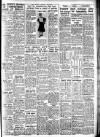 Bradford Observer Tuesday 12 January 1954 Page 3