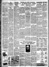 Bradford Observer Tuesday 12 January 1954 Page 4