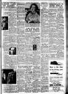 Bradford Observer Tuesday 12 January 1954 Page 5