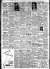 Bradford Observer Tuesday 12 January 1954 Page 6