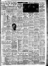 Bradford Observer Tuesday 12 January 1954 Page 7