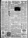 Bradford Observer Wednesday 13 January 1954 Page 4