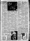 Bradford Observer Wednesday 13 January 1954 Page 5