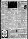 Bradford Observer Wednesday 13 January 1954 Page 6