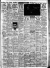 Bradford Observer Wednesday 13 January 1954 Page 7