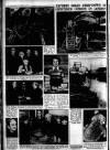 Bradford Observer Wednesday 13 January 1954 Page 8