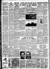 Bradford Observer Thursday 14 January 1954 Page 4