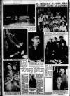 Bradford Observer Thursday 14 January 1954 Page 8