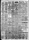 Bradford Observer Friday 18 June 1954 Page 2