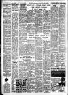 Bradford Observer Friday 18 June 1954 Page 4