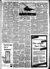 Bradford Observer Friday 18 June 1954 Page 5