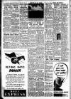 Bradford Observer Friday 18 June 1954 Page 6