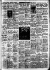 Bradford Observer Friday 18 June 1954 Page 7