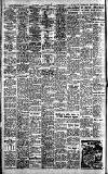 Bradford Observer Friday 16 July 1954 Page 2