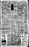 Bradford Observer Friday 16 July 1954 Page 3