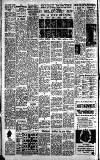 Bradford Observer Friday 16 July 1954 Page 4