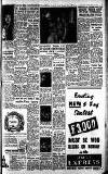 Bradford Observer Friday 16 July 1954 Page 5