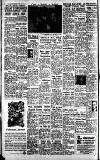 Bradford Observer Friday 16 July 1954 Page 6