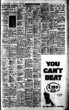 Bradford Observer Friday 16 July 1954 Page 7
