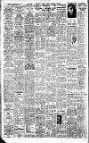 Bradford Observer Monday 02 August 1954 Page 2