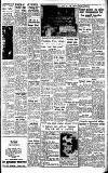 Bradford Observer Monday 02 August 1954 Page 3