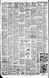 Bradford Observer Monday 02 August 1954 Page 4