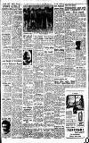 Bradford Observer Monday 02 August 1954 Page 5