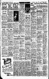 Bradford Observer Monday 02 August 1954 Page 6
