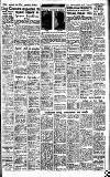 Bradford Observer Monday 02 August 1954 Page 7
