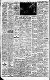 Bradford Observer Tuesday 03 August 1954 Page 2