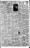Bradford Observer Tuesday 03 August 1954 Page 3