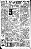 Bradford Observer Tuesday 03 August 1954 Page 4