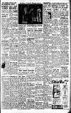 Bradford Observer Tuesday 03 August 1954 Page 5